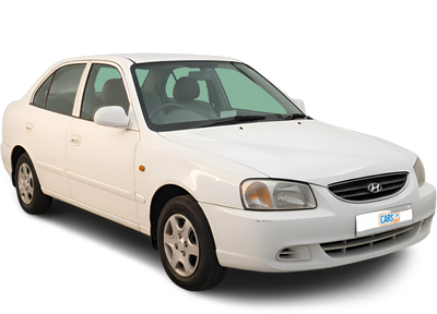 Hyundai Accent-img